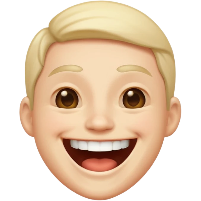 😂😅 emoji