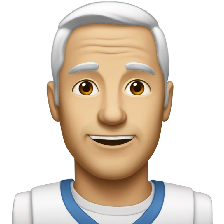 Собака Йоркширский терьер  emoji