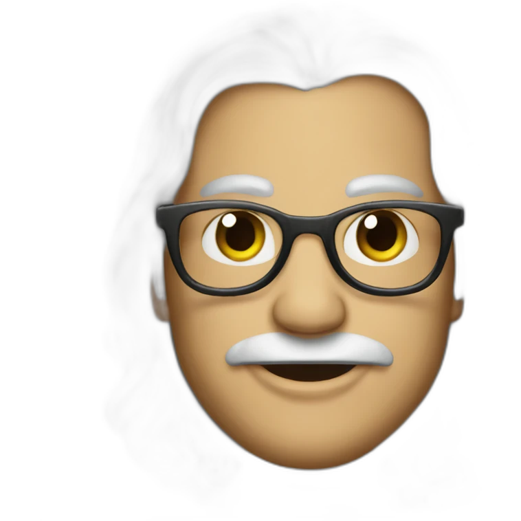 steely-dan emoji