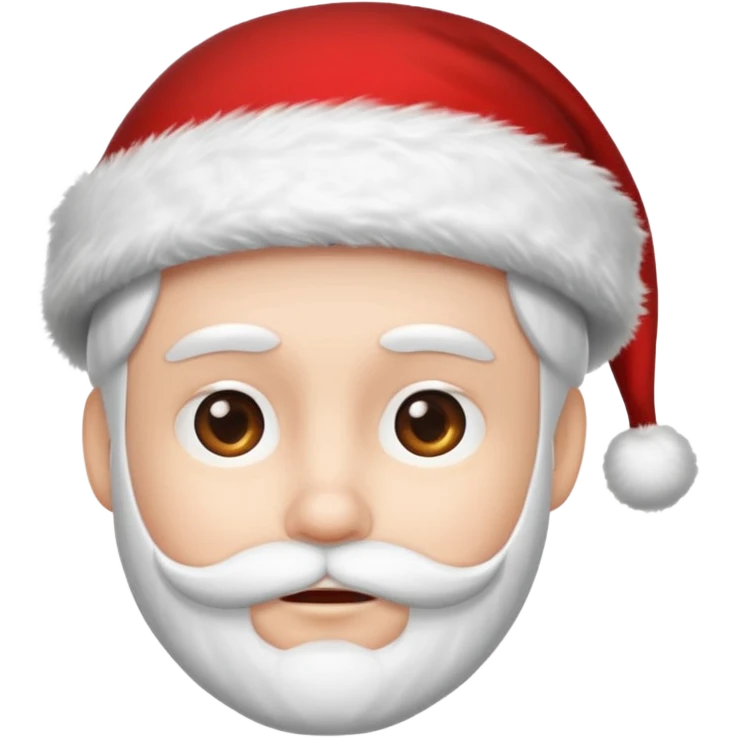 noel emoji