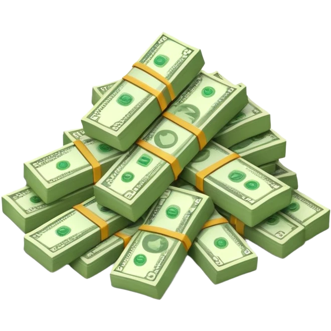 The only way I could be sure is to have the money for a car wash  emoji