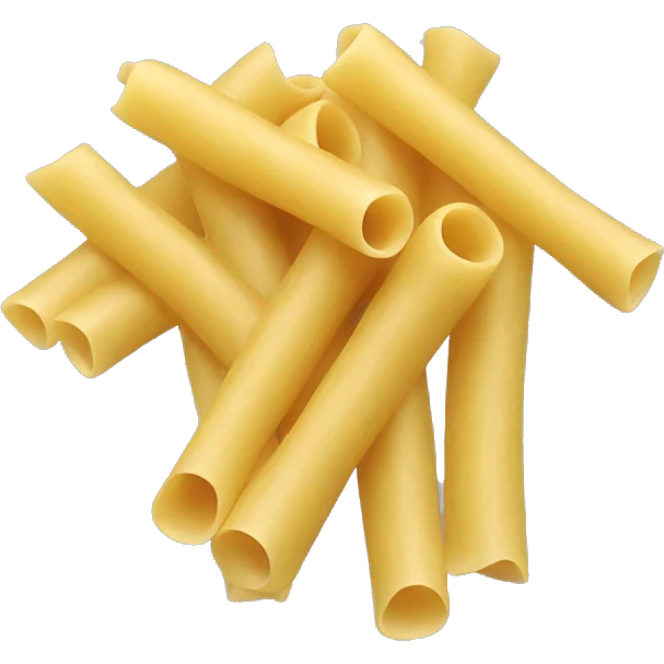 Pasta emoji