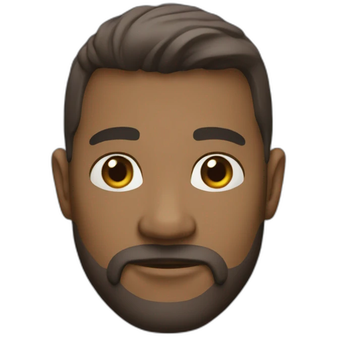 nome iRealStyle emoji