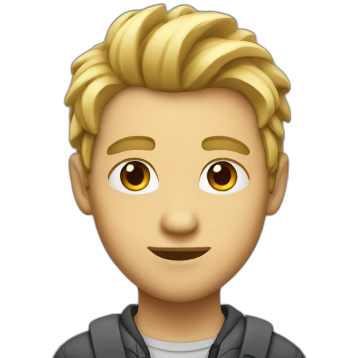 dpg emoji