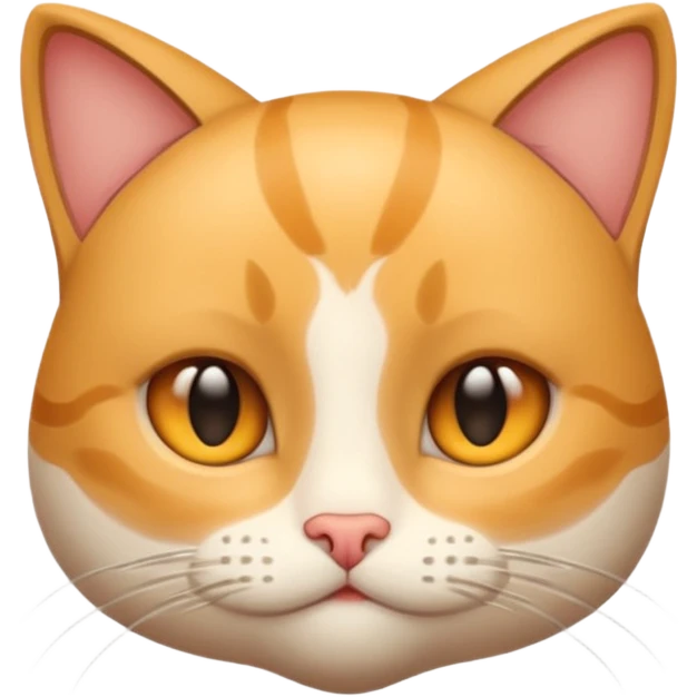 chat gpt as a person emoji