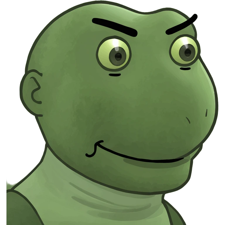 my dad emoji