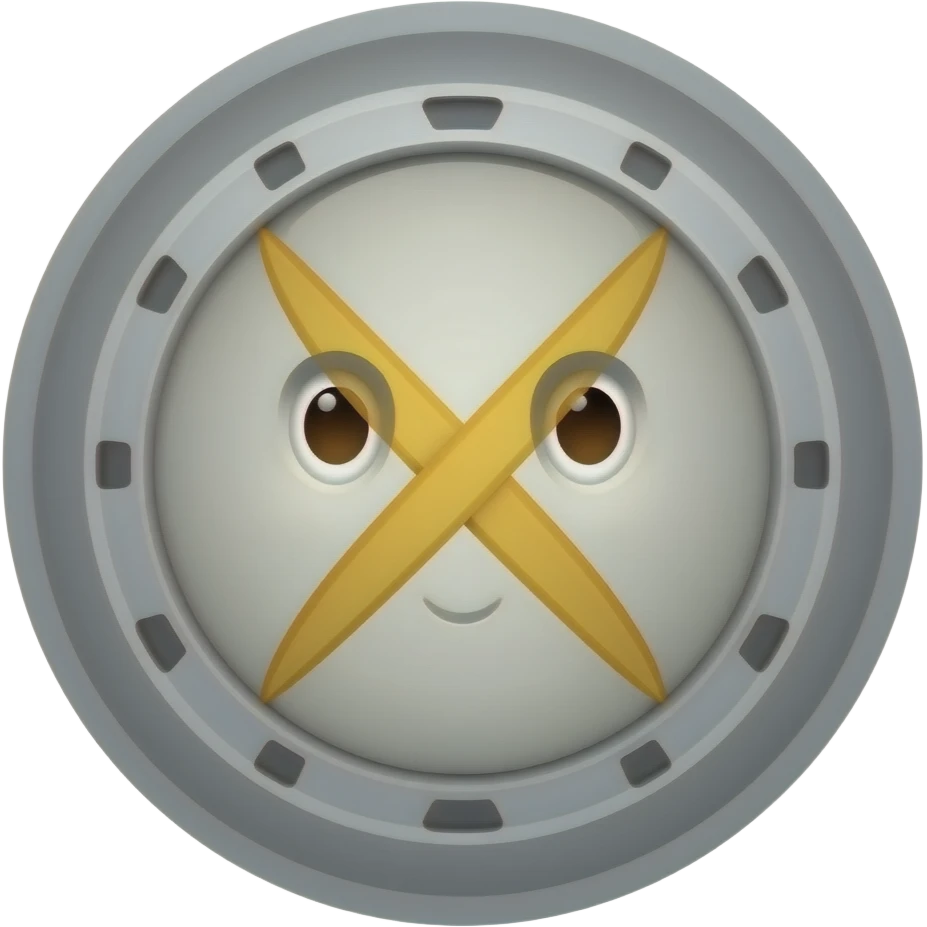 Pošlu ti fotku emoji