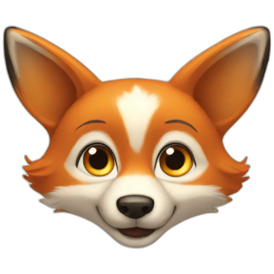 Ange Renard emoji