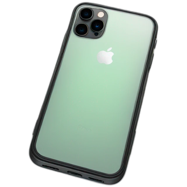 iphone 15 pro max emoji