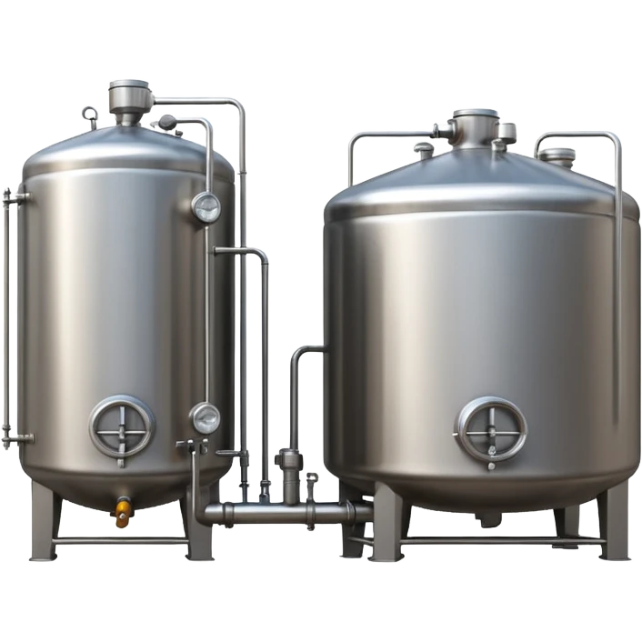 Brewery  emoji
