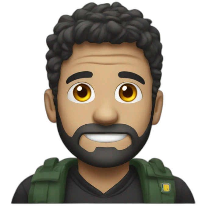 ultras emoji