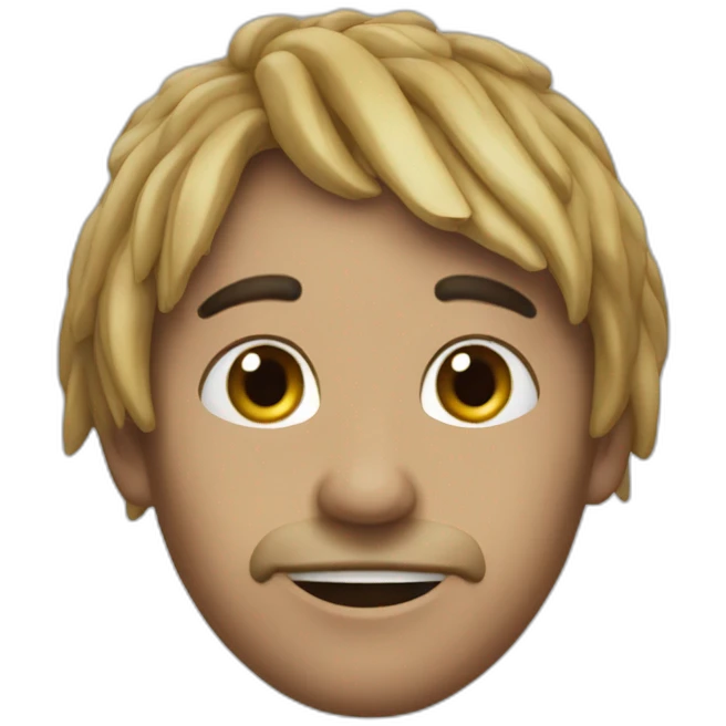 Gupchup  emoji