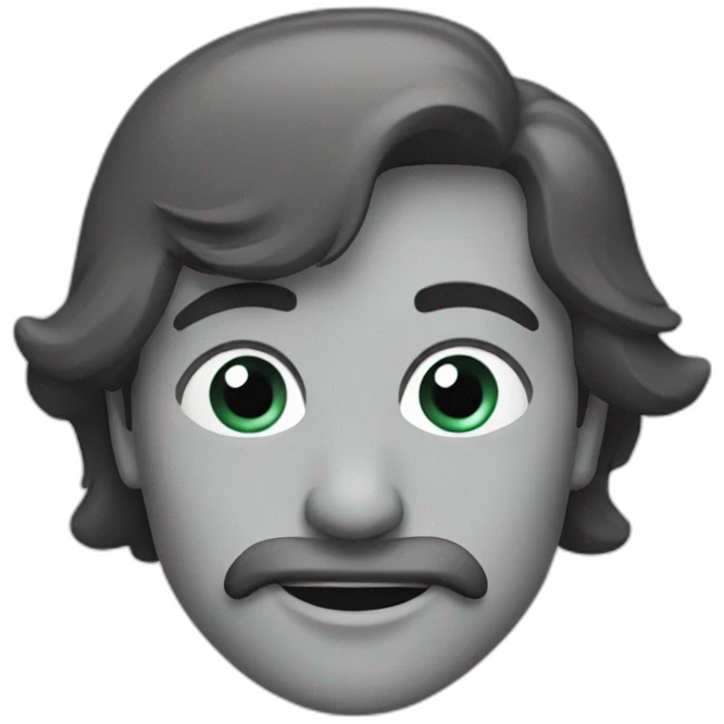 turc emoji