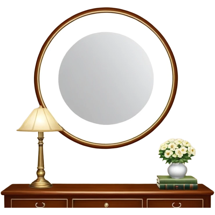 Эмодзи в чёрном стиле для девушки разные emoji