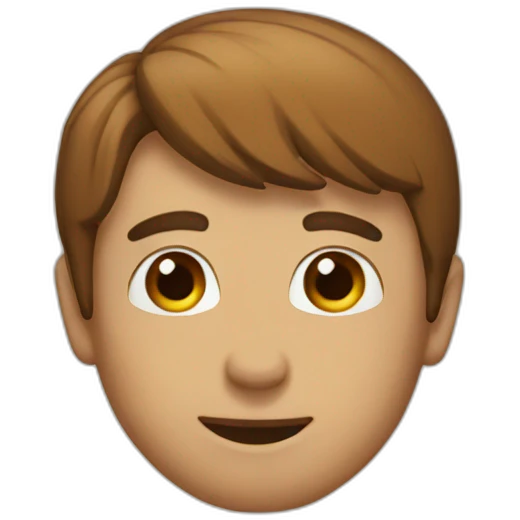 like instagram picture emoji