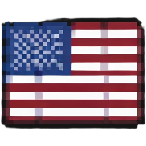 US flag emoji