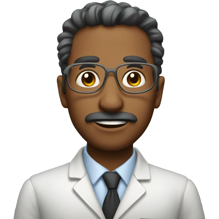 Podologist  emoji