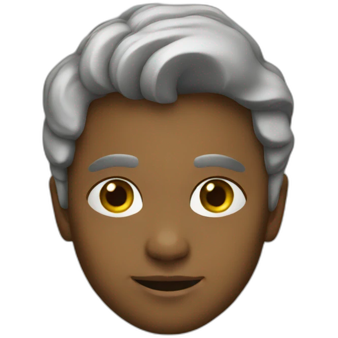 Switzerland emoji