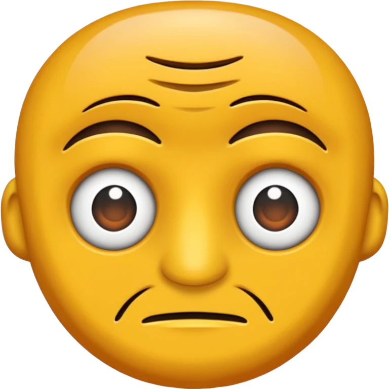 Egy rénszarvas kés masnival a nyakában emoji