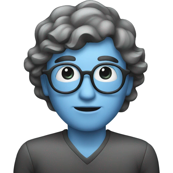 data analytics icon emoji