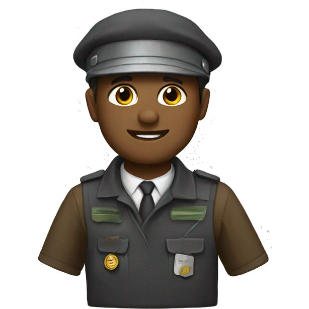 pay emoji