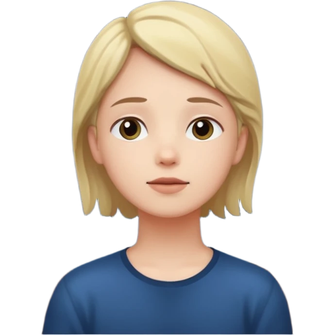 stargazing emoji