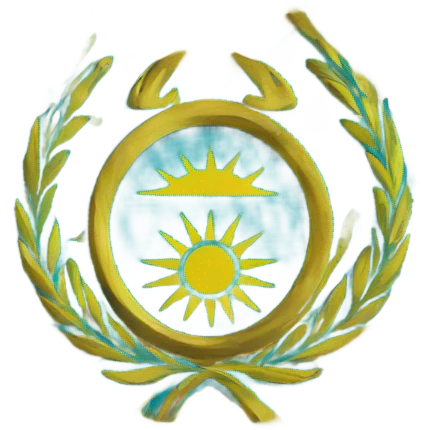 Kazakhstan’s flag emoji