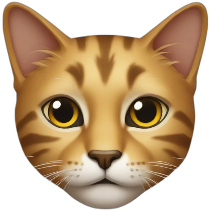 kubernetes-cat emoji