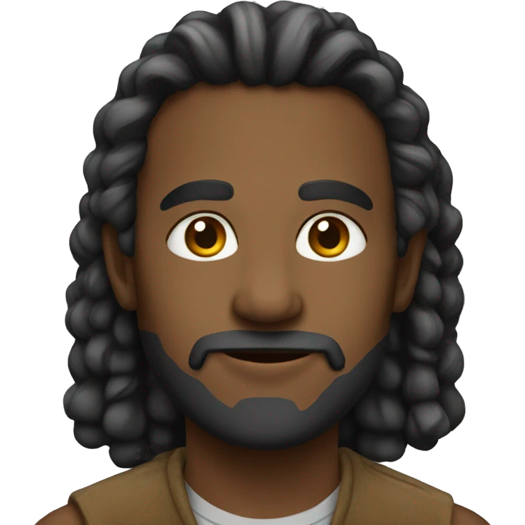manya  emoji