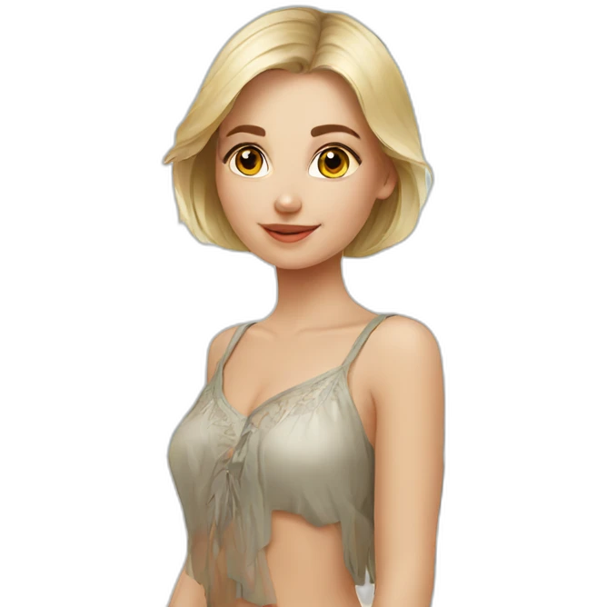 russian-girls-in-dubai emoji