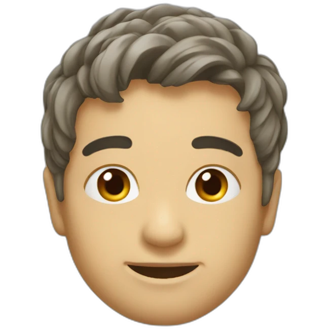 کیر emoji