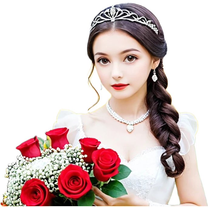 
наиалюй ілюстрацію Лицарі і Принцеса: Пригоди у Срібних Пагорбах ще emoji