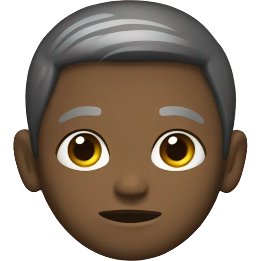 sukuna emoji