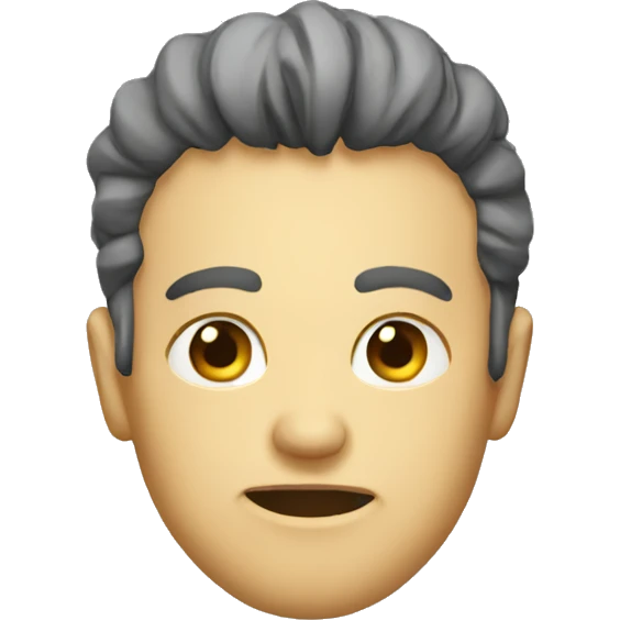 payback emoji