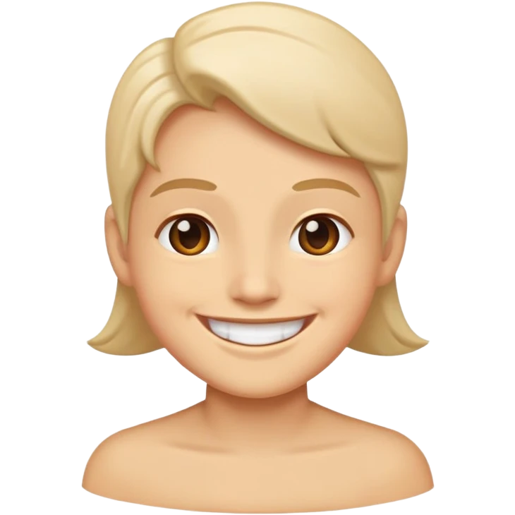 🥹❤️ emoji