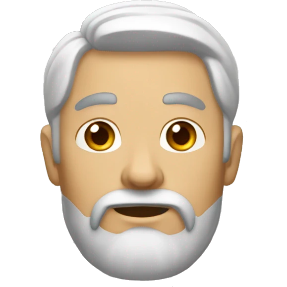 媽媽睡覺 emoji