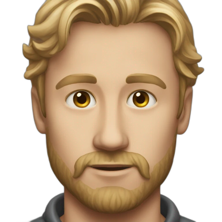 lasse-matberg emoji