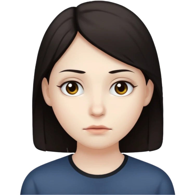 DOA emoji