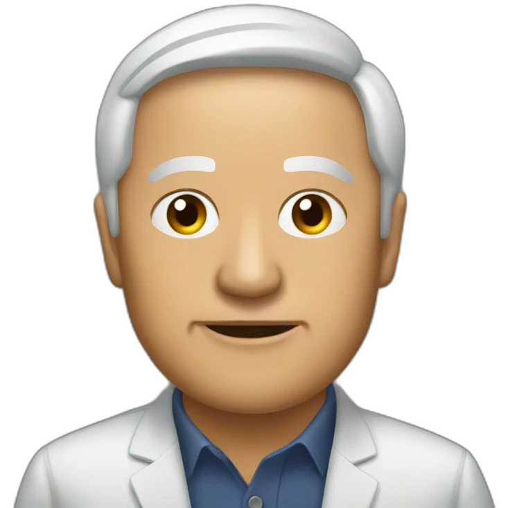 amlo emoji