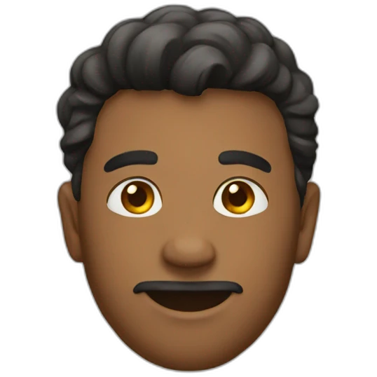 together further emoji