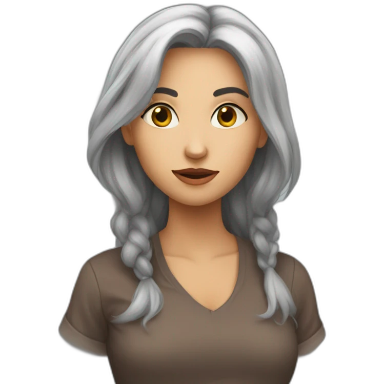 anya-forger emoji