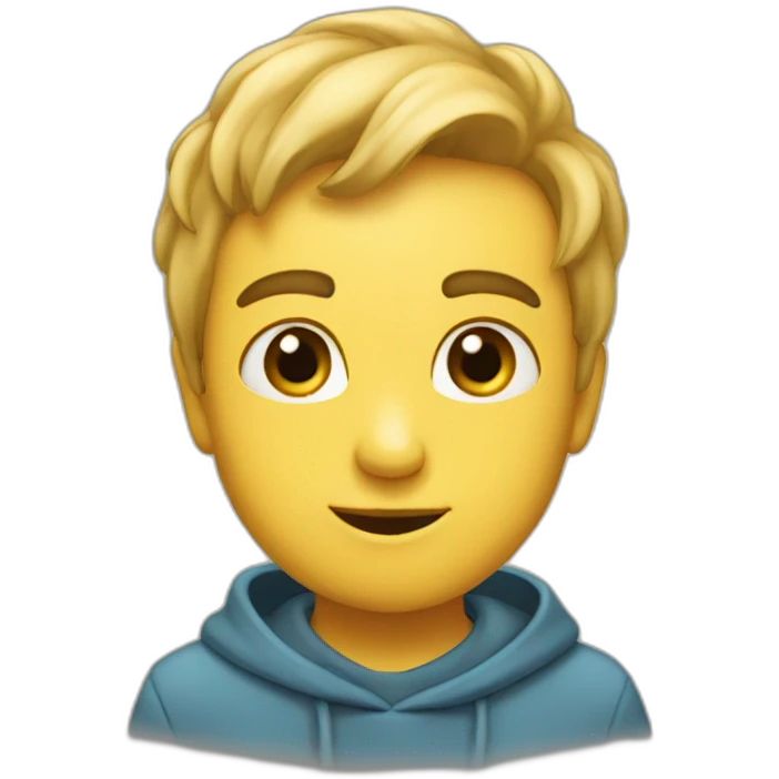 pipi emoji