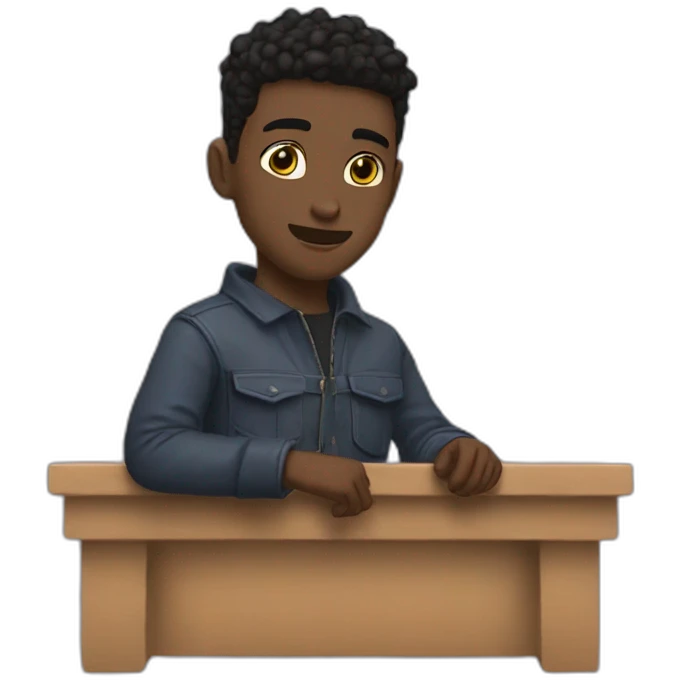  Twilight ￼ emoji