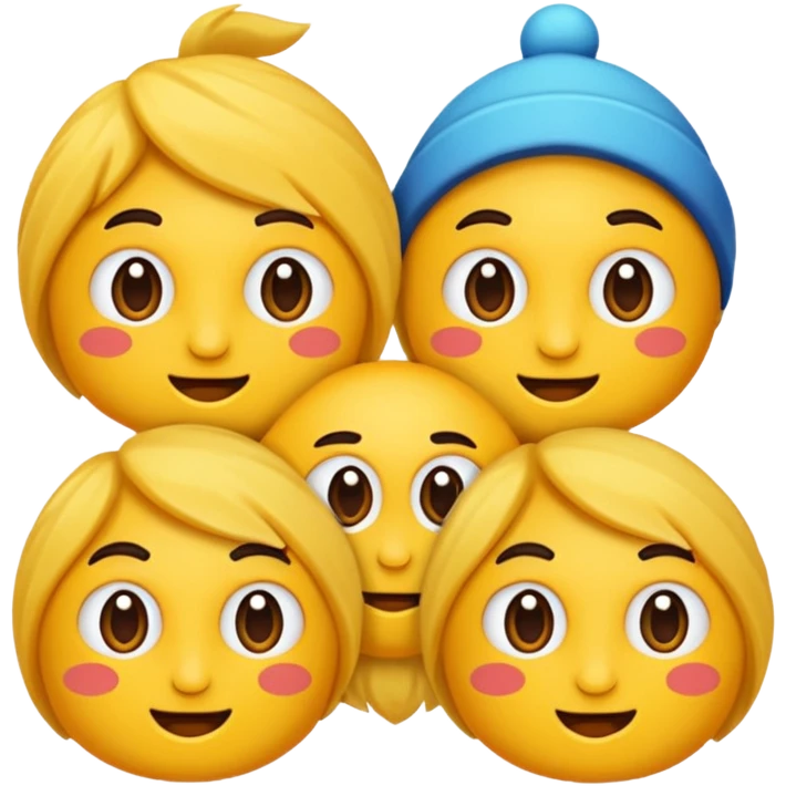 butilkada rangli ichimlik emoji