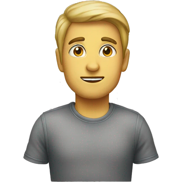 ege emoji