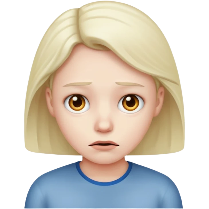 coward emoji