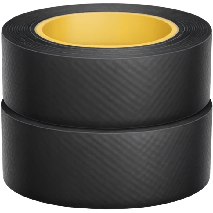 insulating tape emoji
