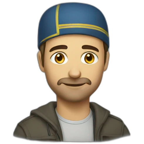 Ukraine  emoji