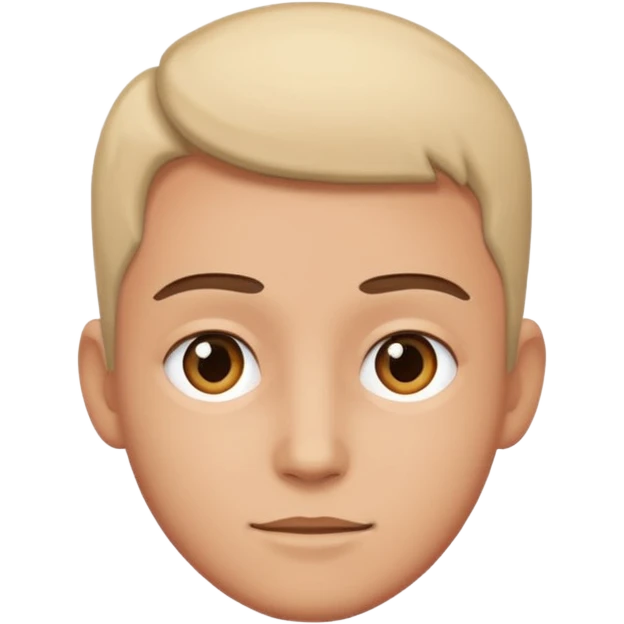 Sex emoji
