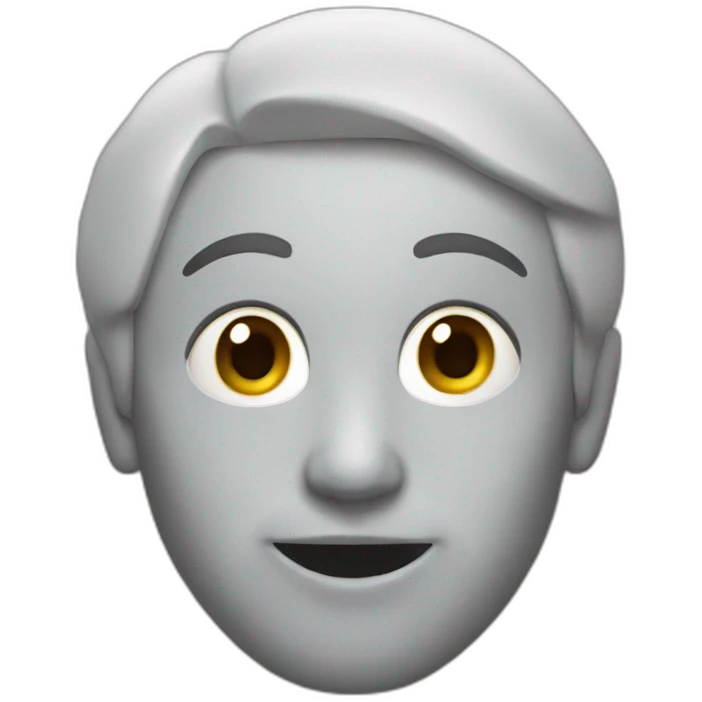 Taladro emoji